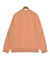 NIKE（ナイキ）スウェット オレンジ サイズ:L メンズ/2200663066049