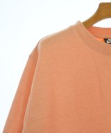 NIKE（ナイキ）スウェット オレンジ サイズ:L メンズ/2200663066049