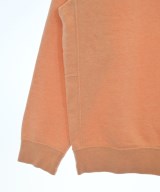 NIKE（ナイキ）スウェット オレンジ サイズ:L メンズ/2200663066049