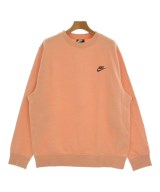 NIKE スウェット