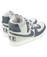 NIKE（ナイキ）スニーカー グレー サイズ:28cm メンズ/2200663066087