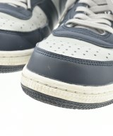 NIKE（ナイキ）スニーカー グレー サイズ:28cm メンズ/2200663066087