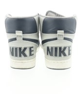 NIKE（ナイキ）スニーカー グレー サイズ:28cm メンズ/2200663066087