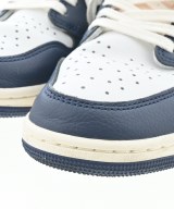 NIKE（ナイキ）スニーカー 紺 サイズ:27.5cm メンズ/2200663066094