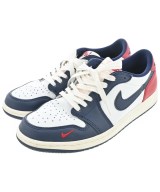 NIKE スニーカー