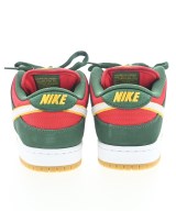 NIKE（ナイキ）スニーカー 赤 サイズ:27.5cm メンズ/2200663066117