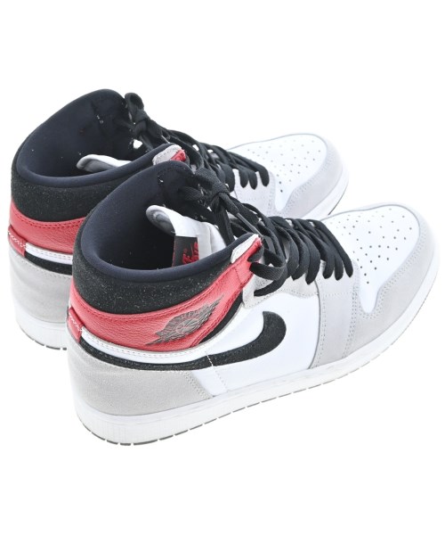 NIKE（ナイキ）スニーカー 白 サイズ:27.5cm メンズ/2200663066124