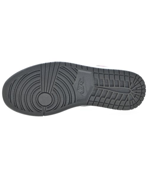 NIKE（ナイキ）スニーカー 白 サイズ:27.5cm メンズ/2200663066124