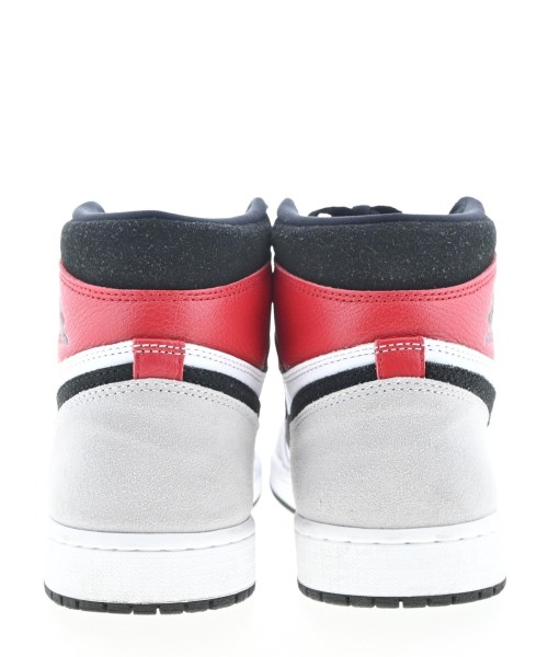 NIKE（ナイキ）スニーカー 白 サイズ:27.5cm メンズ/2200663066124
