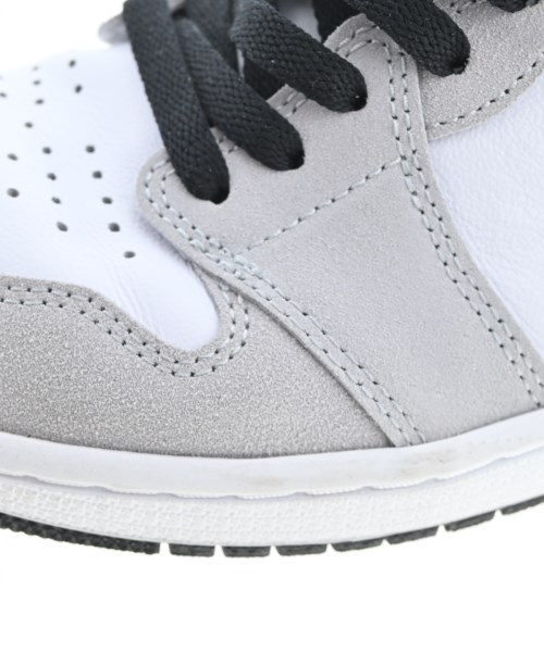 NIKE（ナイキ）スニーカー 白 サイズ:27.5cm メンズ/2200663066124