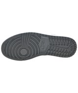 NIKE（ナイキ）スニーカー 白 サイズ:27.5cm メンズ/2200663066124