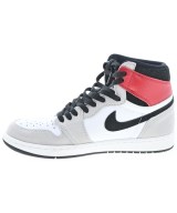 NIKE（ナイキ）スニーカー 白 サイズ:27.5cm メンズ/2200663066124