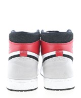 NIKE（ナイキ）スニーカー 白 サイズ:27.5cm メンズ/2200663066124
