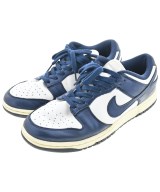 NIKE（ナイキ）スニーカー 紺 サイズ:28cm メンズ/2200663066148