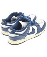 NIKE（ナイキ）スニーカー 紺 サイズ:28cm メンズ/2200663066148