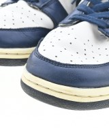 NIKE（ナイキ）スニーカー 紺 サイズ:28cm メンズ/2200663066148