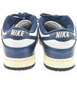 NIKE（ナイキ）スニーカー 紺 サイズ:28cm メンズ/2200663066148