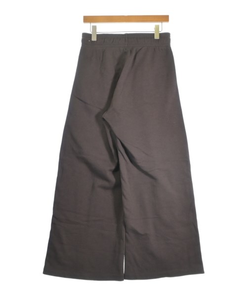 NIKE（ナイキ）スウェットパンツ 茶 サイズ:M レディース/2200671796174