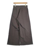 NIKE（ナイキ）スウェットパンツ 茶 サイズ:M レディース/2200671796174