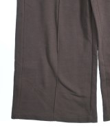 NIKE（ナイキ）スウェットパンツ 茶 サイズ:M レディース/2200671796174