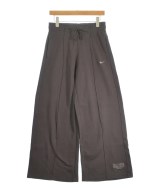 NIKE スウェットパンツ