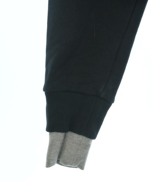 NIKE（ナイキ）パーカー 黒 サイズ:XL レディース/2200671796471