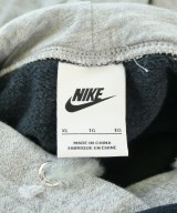 NIKE（ナイキ）パーカー 黒 サイズ:XL レディース/2200671796471