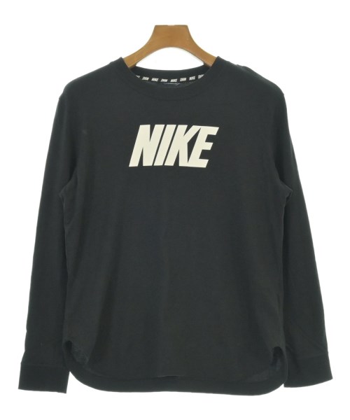NIKE(ナイキ)Tシャツ・カットソー 黒 サイズ:L/2200672219207