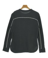 NIKE（ナイキ）Tシャツ・カットソー 黒 サイズ:L レディース/2200672219207