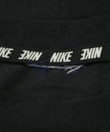 NIKE（ナイキ）Tシャツ・カットソー 黒 サイズ:L レディース/2200672219207