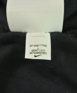NIKE（ナイキ）Tシャツ・カットソー 黒 サイズ:L レディース/2200672219207
