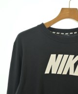 NIKE（ナイキ）Tシャツ・カットソー 黒 サイズ:L レディース/2200672219207