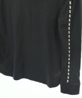NIKE（ナイキ）Tシャツ・カットソー 黒 サイズ:L レディース/2200672219207