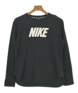 NIKE Tシャツ・カットソー