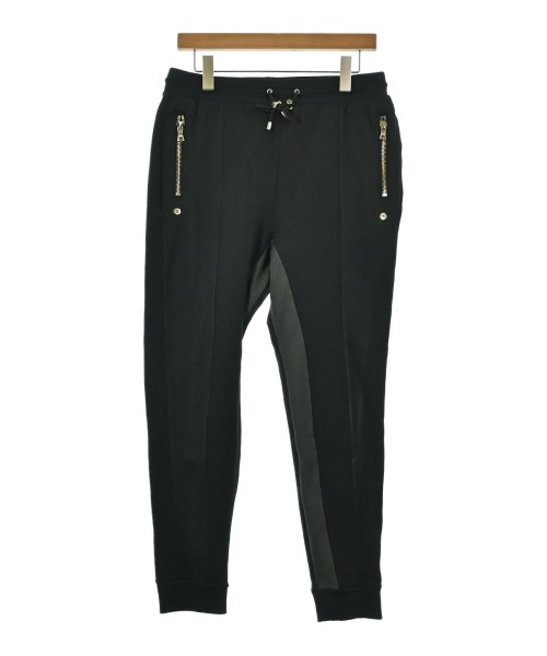 NIKE(ナイキ)その他 黒 サイズ:M/2200672956294