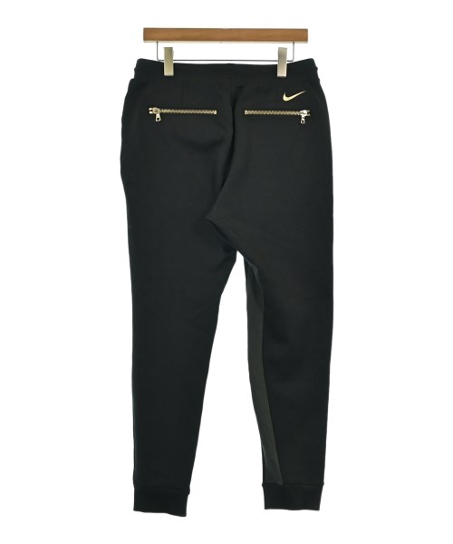 NIKE（ナイキ）その他 黒 サイズ:M メンズ/2200672956294