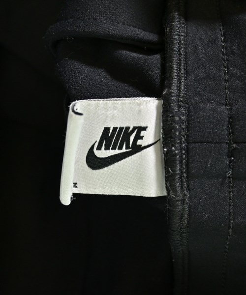 NIKE（ナイキ）その他 黒 サイズ:M メンズ/2200672956294