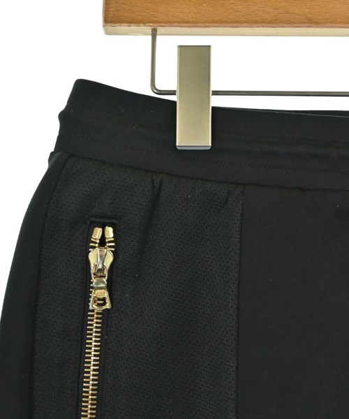 NIKE（ナイキ）その他 黒 サイズ:M メンズ/2200672956294