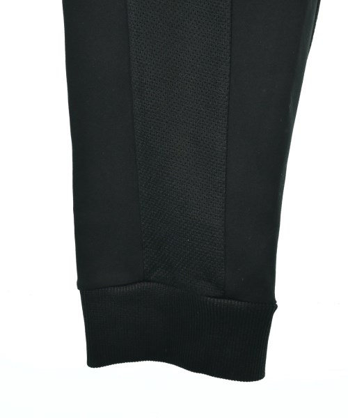 NIKE（ナイキ）その他 黒 サイズ:M メンズ/2200672956294