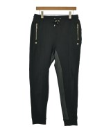 NIKE（ナイキ）その他 黒 サイズ:M メンズ/2200672956294