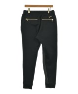 NIKE（ナイキ）その他 黒 サイズ:M メンズ/2200672956294