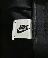 NIKE（ナイキ）その他 黒 サイズ:M メンズ/2200672956294