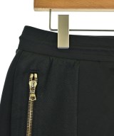 NIKE（ナイキ）その他 黒 サイズ:M メンズ/2200672956294