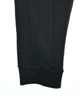 NIKE（ナイキ）その他 黒 サイズ:M メンズ/2200672956294