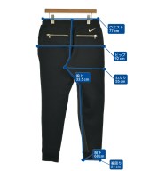 NIKE（ナイキ）その他 黒 サイズ:M メンズ/2200672956294