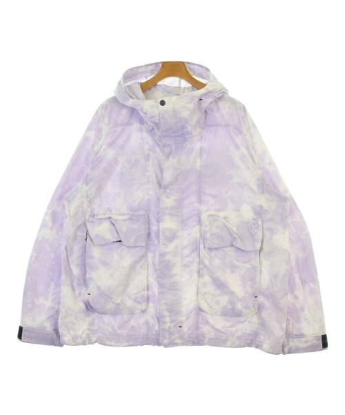 NIKE(ナイキ)その他 紫 サイズ:XXL/2200674375307