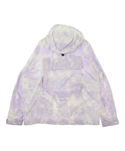 NIKE（ナイキ）その他 紫 サイズ:XXL メンズ/2200674375307