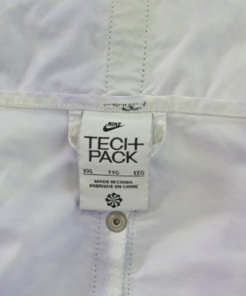 NIKE（ナイキ）その他 紫 サイズ:XXL メンズ/2200674375307