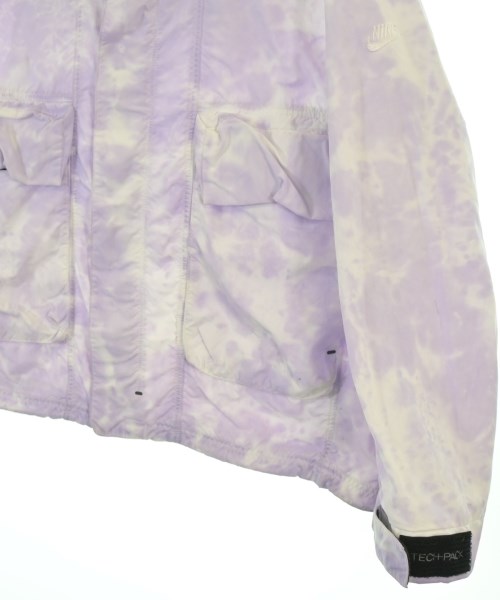 NIKE（ナイキ）その他 紫 サイズ:XXL メンズ/2200674375307