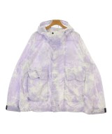 NIKE（ナイキ）その他 紫 サイズ:XXL メンズ/2200674375307